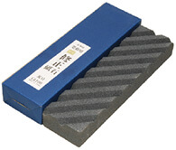 Toishi Naoshi Whetstone repair stone