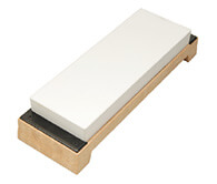 Shiage Toishi Whetstone #5000