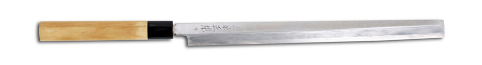 Takohiki