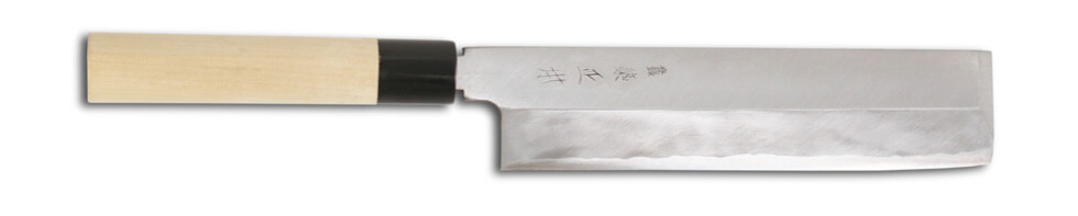 Usuba