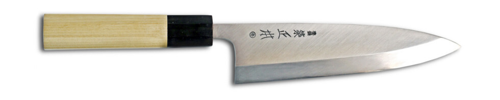 Deba