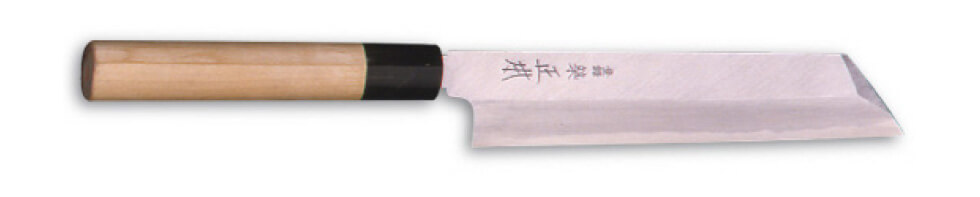 Mukimono