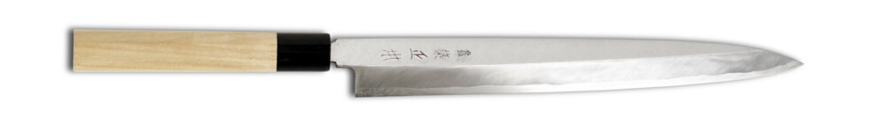 Yanagiba