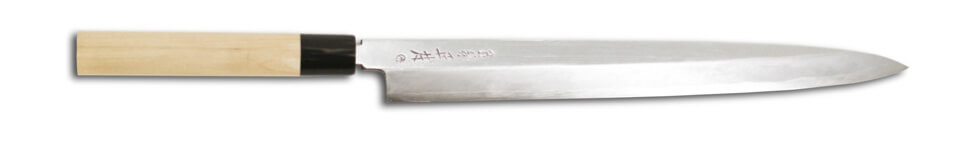 Yanagiba
