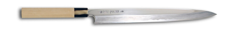 Yanagiba
