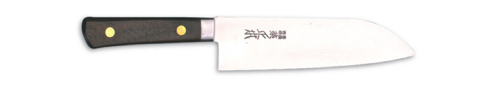 Santoku