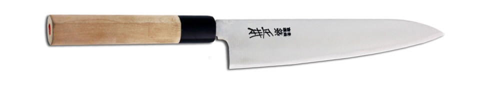 Wa-Gyuto