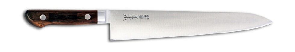 Gyuto