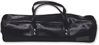 Hocho Black Bag