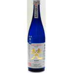 BORN MUROKA NAMA GENSHU