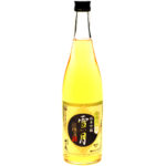 DAI KOSHU YUZUKI