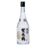 KAMOTSURU NAMA KAKOI