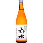 KIKUSUI