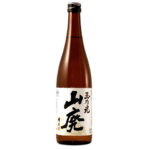 TAMANOHIKARI