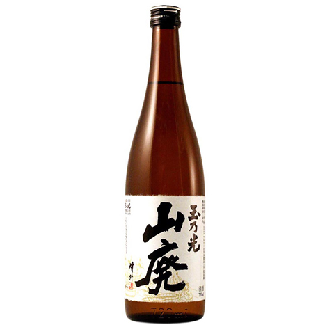 TAMANOHIKARI