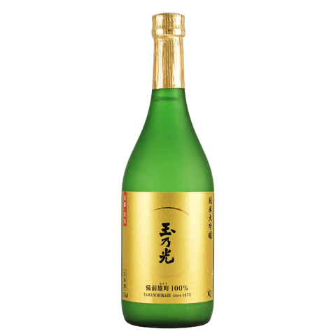 TAMA NO HIKARI