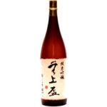 MUSHOHAI
