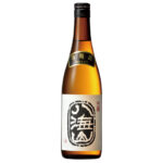 HAKKAISAN GINJO