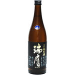 ZUIYO HONJUN J