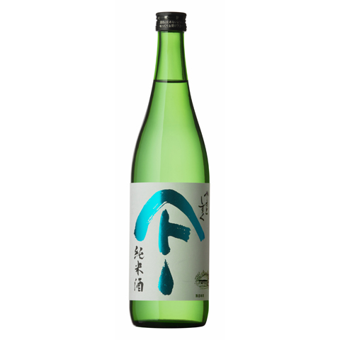 YAMATO SHIZUKU JUMAI