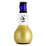 HAKKAISAN HYOTAN GOLD J.G.