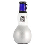 HAKKAISAN HYOTAN SILVER GINJO