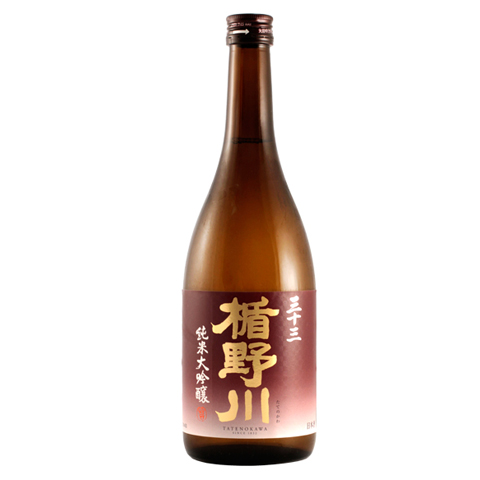 TATENOKAWA DEWASANSAN 33 J.D.G