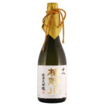 TATENOKAWA NAKADORI 18 J.D.G