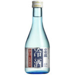NIHON SAKARI REISHU