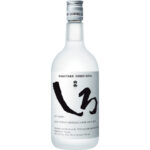 HAKUTAKE SHIRO (KOME)