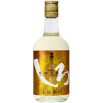 KINJO SHIRO (KOME)