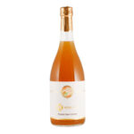 TATENOKAWA NIGORI UMESHU D.G