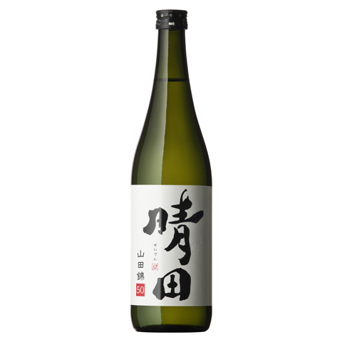 SEIDEN YAMADA NISHIKI J.G