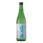 SEIDEN GOHYAKUMANGOKU