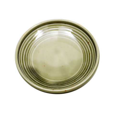 oribe soy dish