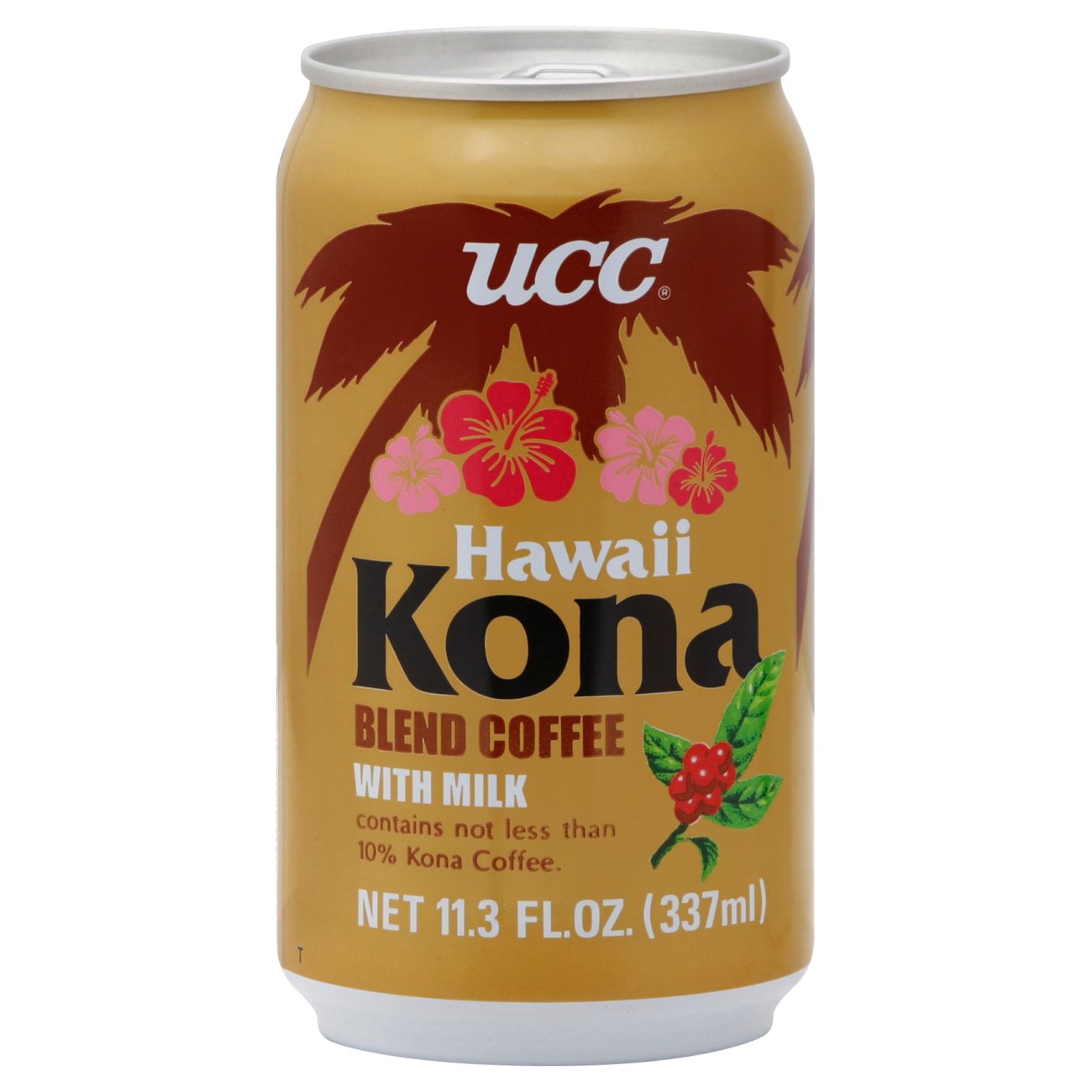 Kona Hawaii Escorts