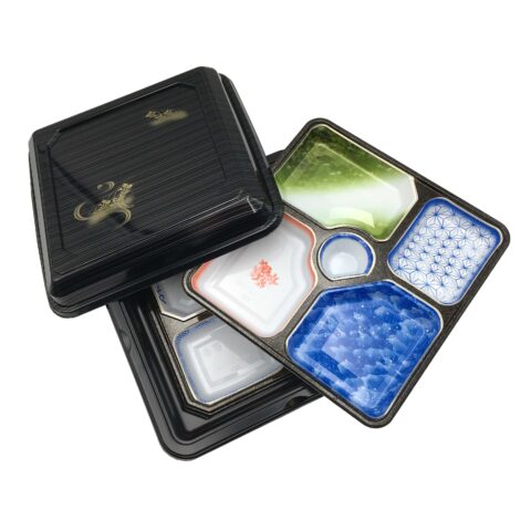SUPPLY Archive - N.A.Sales Co.,Inc.- Japanese food, sake, knives ...