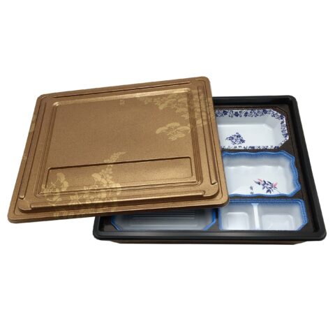 SUPPLY Archive - N.A.Sales Co.,Inc.- Japanese food, sake, knives ...
