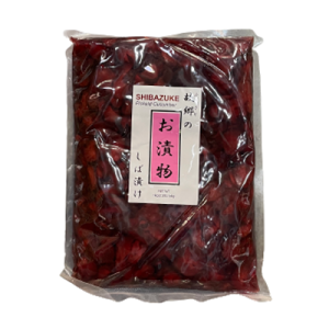 SHIBAZUKE LW 2.2LB #10679