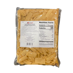 SHOYU MENMA AJITSUKE 2.2LB #11259