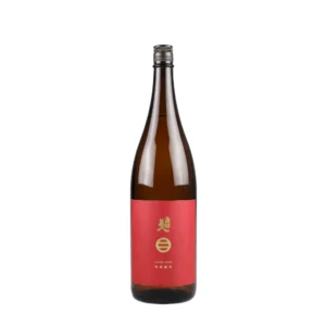 Nanbu Bijin Tokubetsu Junmai sake 720ml 300ml wholesale restaurant supply #14055