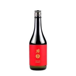 Nanbu Bijin Tokubetsu Junmai sake 720ml 300ml wholesale restaurant supply #14055