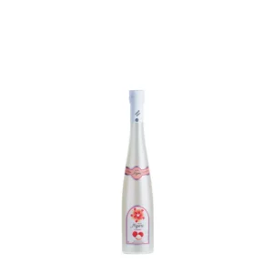 YUKI NIGORI LYCHEE 375ML  #14084