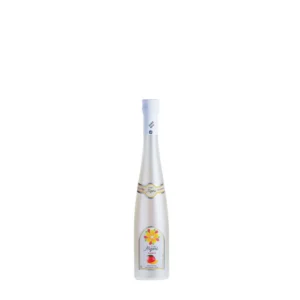 YUKI NIGORI MANGO 375ML  #14086