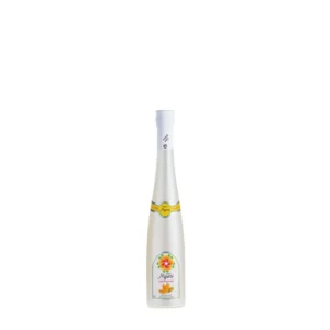YUKI NIGORI CANTALOUPE 375ML  #14099