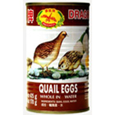 https://www.nasales.com/wp-content/uploads/2023/01/16020-QUAIL-EGG-UZURA-TAMAGO-CAN-B-15OZ.jpg