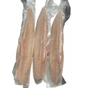 20279 FZ CAN ALBACORE TUNA LOIN11lb