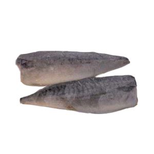 FZ SABA FILLET 2PC