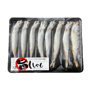 FZ SHISHAMO 7L 8/120G