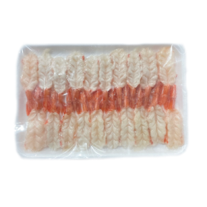FZ. AKA EBI 20PC 10LB #20362